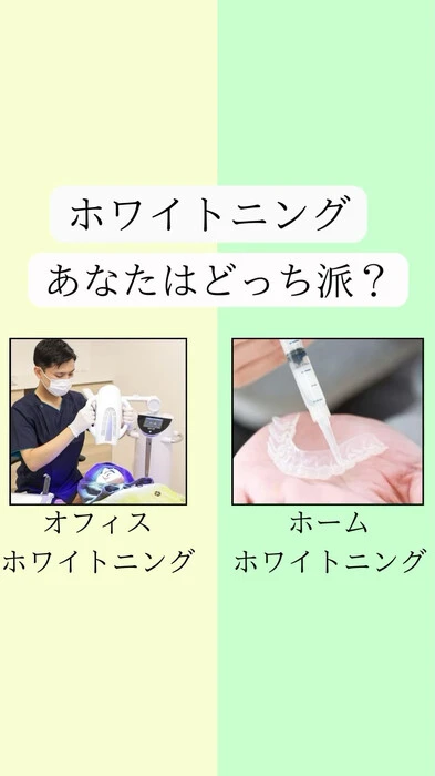 画像242