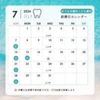 画像263