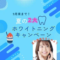 画像265