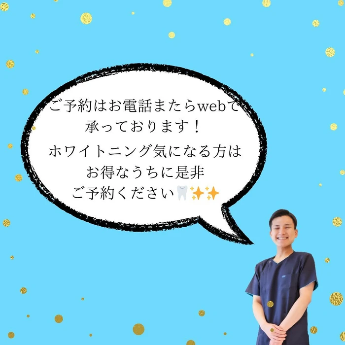 画像268