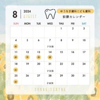 画像272
