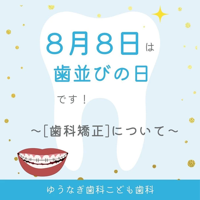 画像274