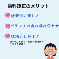 画像276