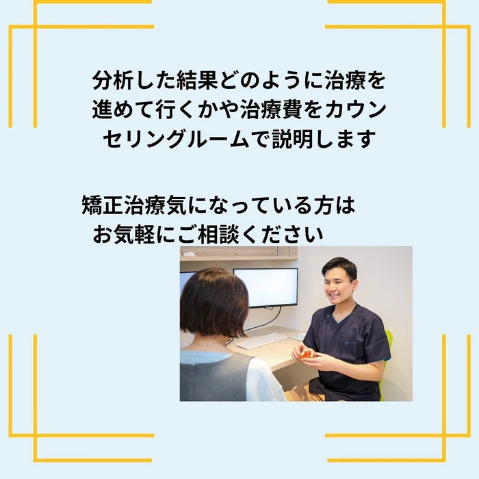 画像278