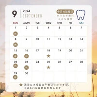 画像283
