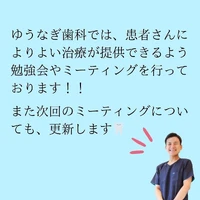 画像289