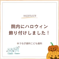 画像292