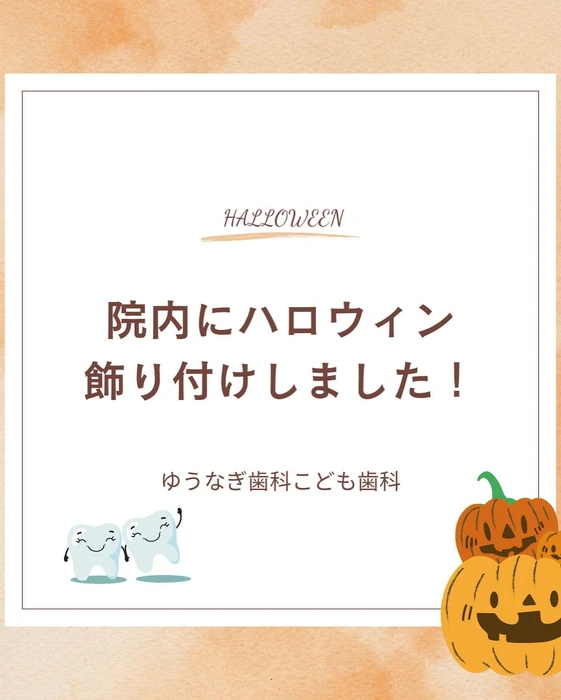 画像292