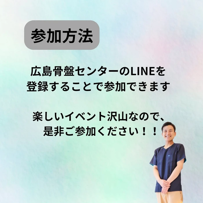 画像303