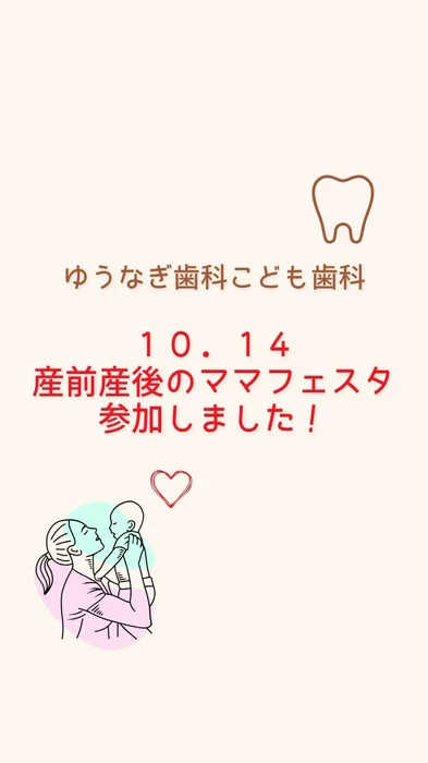 画像305