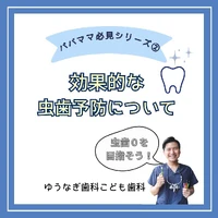 画像307