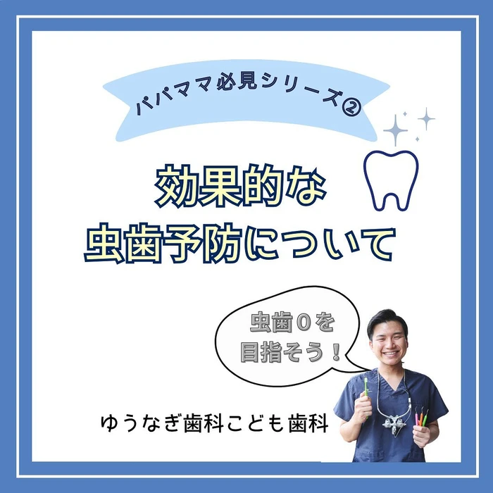画像307
