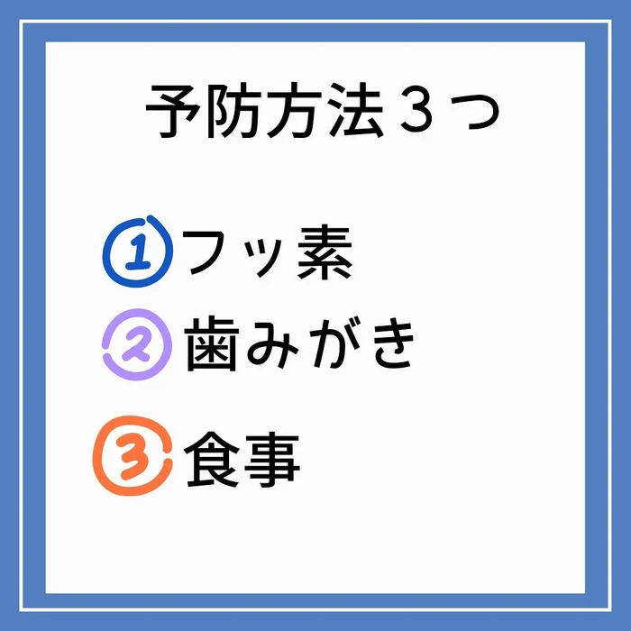 画像308