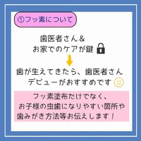 画像309