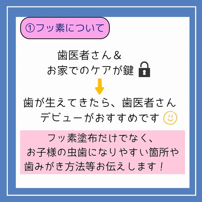画像309