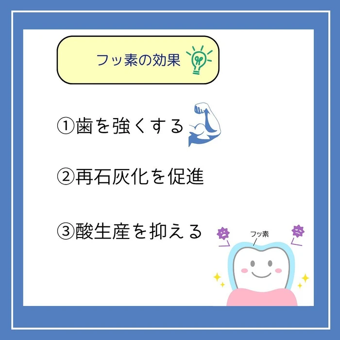 画像310