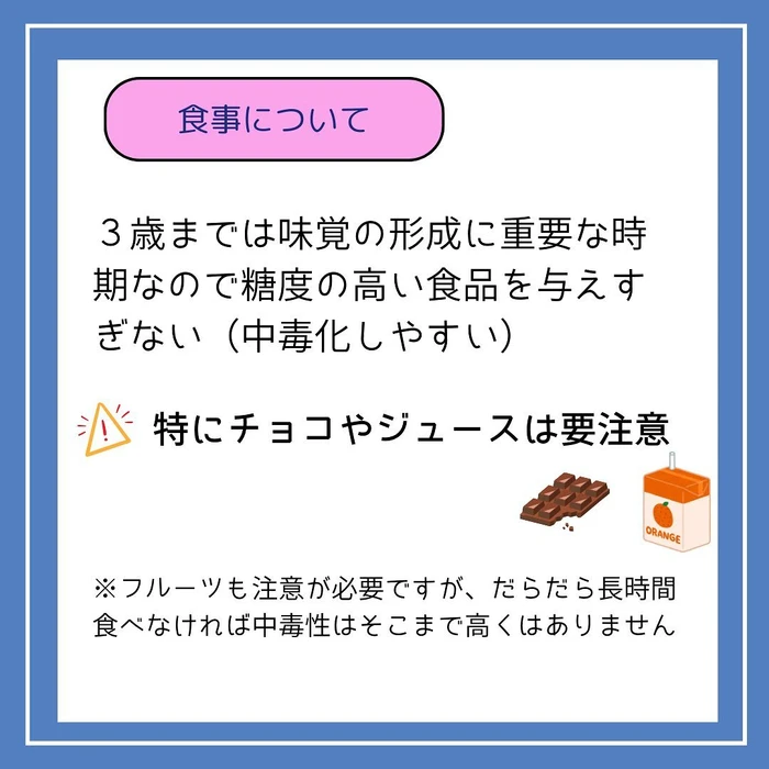 画像312