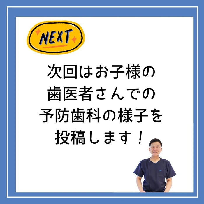画像313