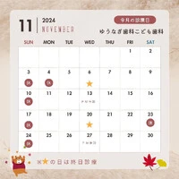 画像315