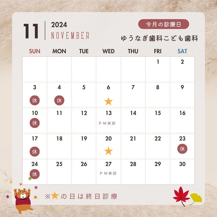 画像315