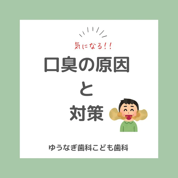 画像317