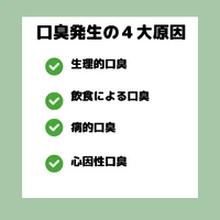 画像318