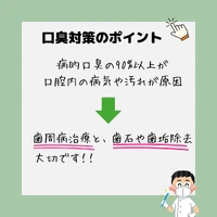 画像319