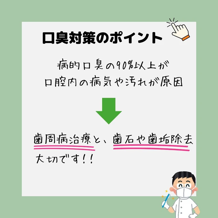 画像319