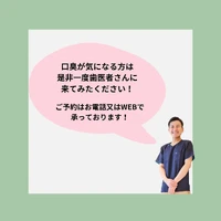 画像320