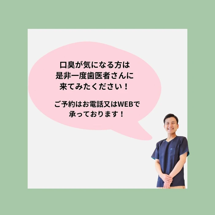 画像320